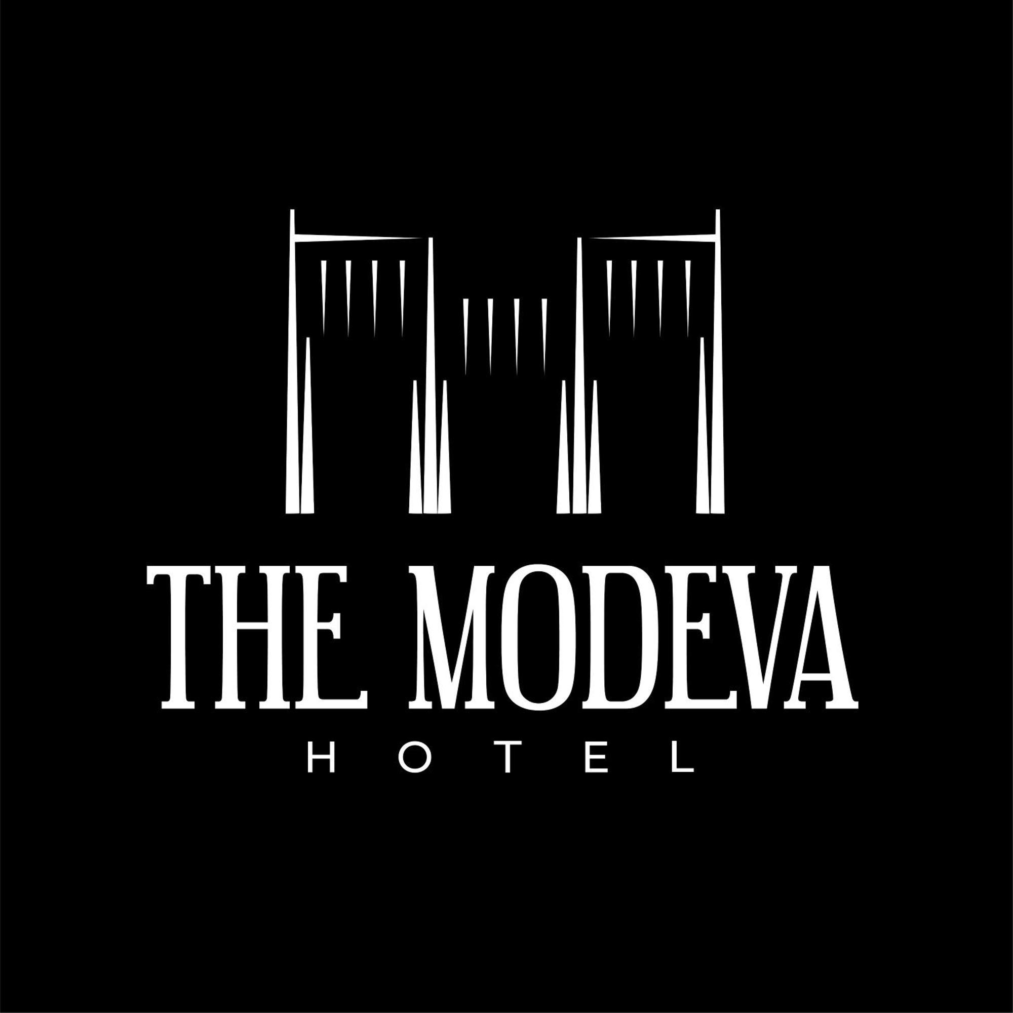 The Modeva Hotel Канчанабурі Екстер'єр фото